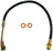 Dorman H36842 Brake Hydraulic Hose - Front Left Outer