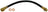 Dorman H36844 Brake Hydraulic Hose - Front Left or Front Right