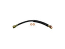 Dorman H36846 Brake Hydraulic Hose