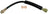Dorman H36847 Brake Hydraulic Hose - Front Left or Front Right