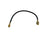 Dorman H36849 Brake Hydraulic Hose - Rear Center