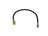 Dorman H36850 Brake Hydraulic Hose - Rear Center