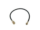 Dorman H36851 Brake Hydraulic Hose - Rear Center