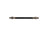 Dorman H36857 Brake Hydraulic Hose - Front Left Lower or Front Right Lower