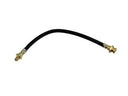 Dorman H36866 Brake Hydraulic Hose - Front Left, Front Right, Rear Left or Rear Right