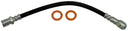 Dorman H36870 Brake Hydraulic Hose