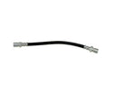 Dorman H36884 Brake Hydraulic Hose