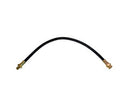 Dorman H36888 Brake Hydraulic Hose - Rear Center