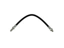 Dorman H36903 Brake Hydraulic Hose - Front Left, Front Right, Rear Left or Rear Right