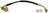 Dorman H36928 Brake Hydraulic Hose - Front Right
