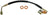 Dorman H36929 Brake Hydraulic Hose - Front Left