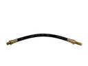Dorman H36947 Brake Hydraulic Hose - Rear Left or Rear Right