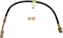 Dorman H36952 Brake Hydraulic Hose - Front Left