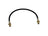 Dorman H36967 Brake Hydraulic Hose - Front Left or Front Right