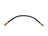 Dorman H36968 Brake Hydraulic Hose - Rear Left or Rear Right