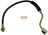 Dorman H36984 Brake Hydraulic Hose - Front Right