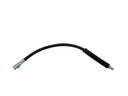 Dorman H36990 Brake Hydraulic Hose - Front Left, Front Right, Rear Left or Rear Right