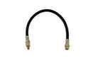 Dorman H36992 Brake Hydraulic Hose - Front Left or Front Right