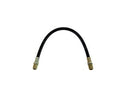 Dorman H37552 Brake Hydraulic Hose - Front Left or Front Right