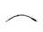 Dorman H380008 Brake Hydraulic Hose - Front Left or Front Right