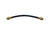 Dorman H380020 Brake Hydraulic Hose - Rear Left or Rear Right