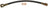 Dorman H380050 Brake Hydraulic Hose - Rear Left