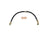 Dorman H380064 Brake Hydraulic Hose - Rear Left