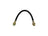 Dorman H38006 Brake Hydraulic Hose