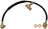 Dorman H380073 Brake Hydraulic Hose - Front Right