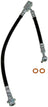 Dorman H380110 Brake Hydraulic Hose - Front Left or Front Right