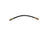 Dorman H380128 Clutch Hydraulic Hose