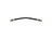 Dorman H380133 Brake Hydraulic Hose - Front Left, Front Right or Rear
