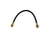 Dorman H38013 Brake Hydraulic Hose - Front Left or Front Right