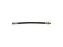 Dorman H380147 Brake Hydraulic Hose - Rear Left Outer or Rear Right Outer