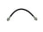 Dorman H38015 Brake Hydraulic Hose