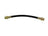 Dorman H380162 Brake Hydraulic Hose - Rear Left or Rear Right