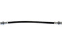Dorman H380165 Clutch Hydraulic Hose