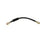 Dorman H380167 Clutch Hydraulic Hose