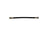 Dorman H380178 Clutch Hydraulic Hose