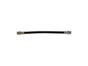 Dorman H380178 Clutch Hydraulic Hose