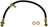 Dorman H380212 Brake Hydraulic Hose - Front Left