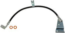 Dorman H380216 Brake Hydraulic Hose - Front Left