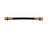 Dorman H380219 Brake Hydraulic Hose - Front Left Outer or Front Right Outer