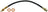 Dorman H380238 Brake Hydraulic Hose - Front Left or Front Right