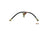 Dorman H380261 Brake Hydraulic Hose - Front Left