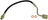 Dorman H380264 Brake Hydraulic Hose - Front Right