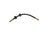 Dorman H38028 Brake Hydraulic Hose - Front Left or Front Right