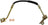 Dorman H380305 Brake Hydraulic Hose - Front Right