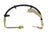Dorman H380325 Brake Hydraulic Hose - Rear Right