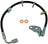 Dorman H380329 Brake Hydraulic Hose - Rear Right